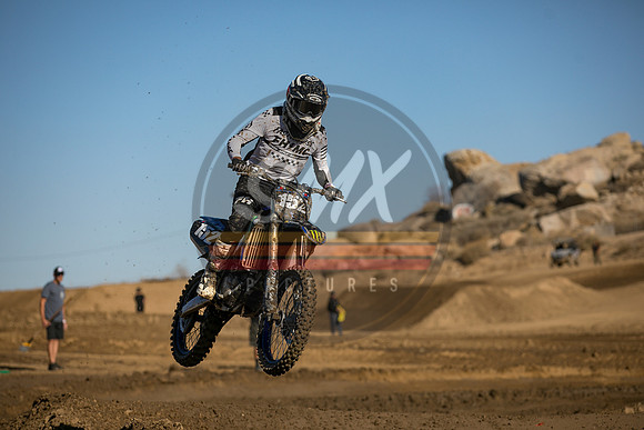 SMX_PICTURES_Swapmoto_FallClassic_R3_Perris_11-21-21-121