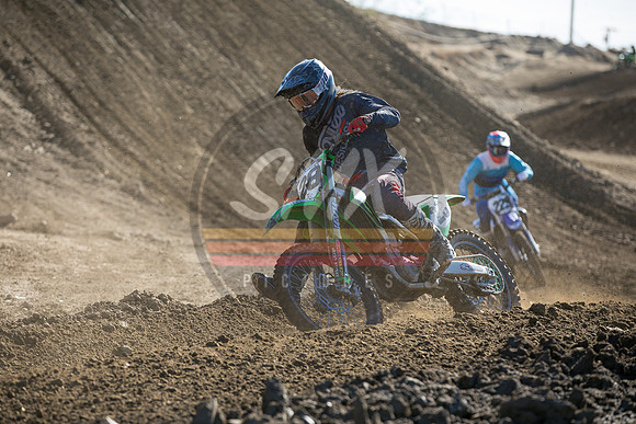SMX_PICTURES_Swapmoto_FallClassic_R3_Perris_11-21-21-132