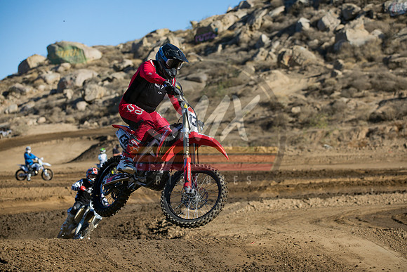 SMX_PICTURES_Swapmoto_FallClassic_R3_Perris_11-21-21-75