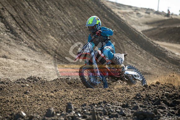 SMX_PICTURES_Swapmoto_FallClassic_R3_Perris_11-21-21-135