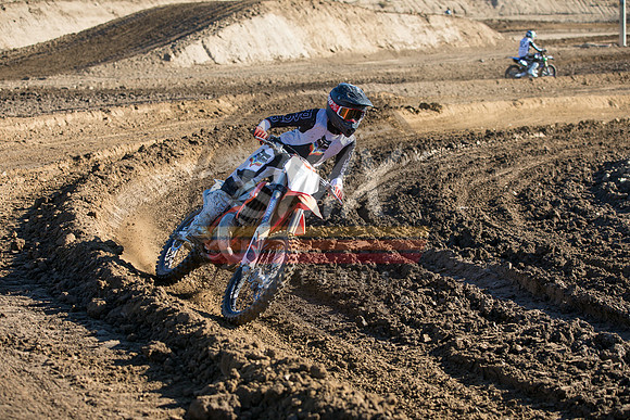 SMX_PICTURES_Swapmoto_FallClassic_R3_Perris_11-21-21-70