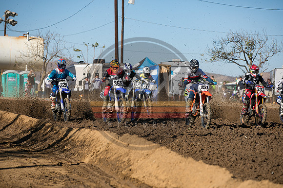 SMX_PICTURES_Swapmoto_FallClassic_R3_Perris_11-21-21-83