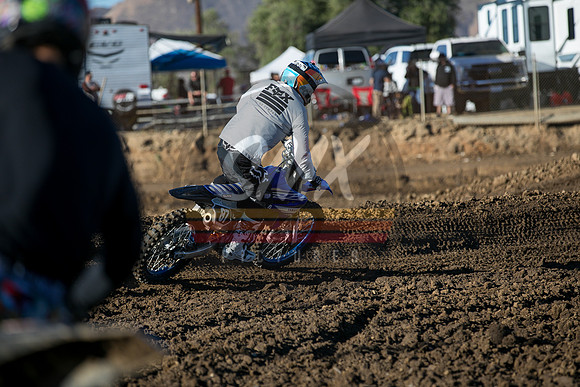 SMX_PICTURES_Swapmoto_FallClassic_R3_Perris_11-21-21-49