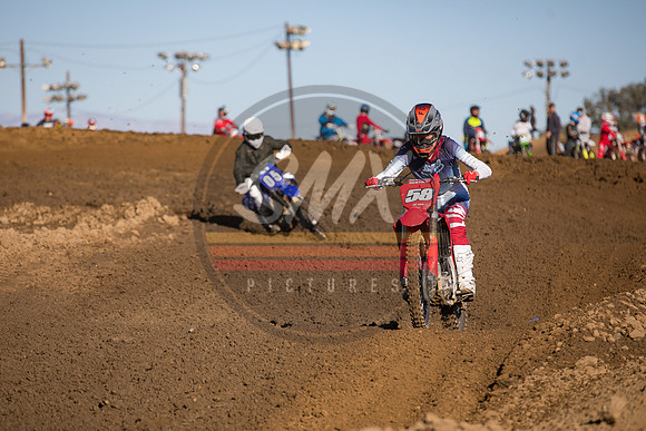 SMX_PICTURES_Swapmoto_FallClassic_R3_Perris_11-21-21-57