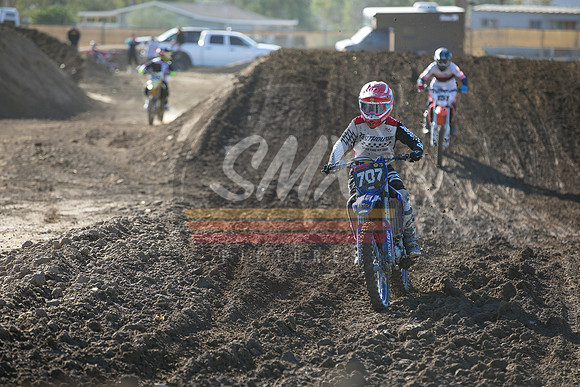 SMX_PICTURES_Swapmoto_FallClassic_R3_Perris_11-21-21-61