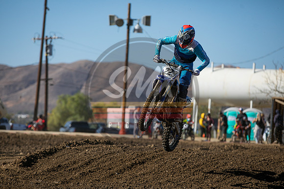 SMX_PICTURES_Swapmoto_FallClassic_R3_Perris_11-21-21-154