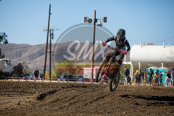 SMX_PICTURES_Swapmoto_FallClassic_R3_Perris_11-21-21-157