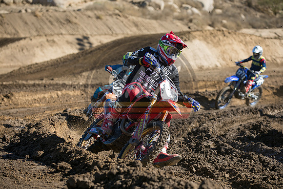 SMX_PICTURES_Swapmoto_FallClassic_R3_Perris_11-21-21-96