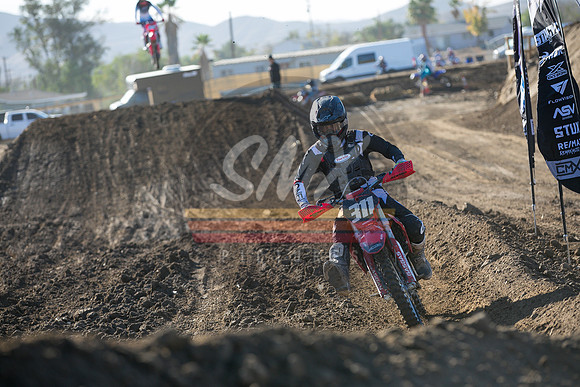 SMX_PICTURES_Swapmoto_FallClassic_R3_Perris_11-21-21-69
