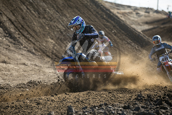 SMX_PICTURES_Swapmoto_FallClassic_R3_Perris_11-21-21-125