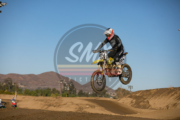 SMX_PICTURES_Swapmoto_FallClassic_R3_Perris_11-21-21-32