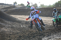 SMX_PICTURES_Swapmoto_FallClassic_R3_Perris_11-21-21-7
