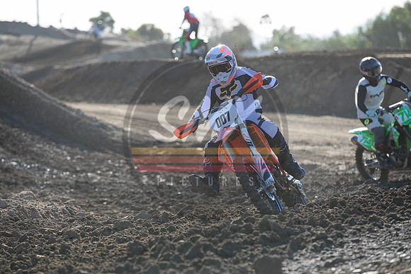 SMX_PICTURES_Swapmoto_FallClassic_R3_Perris_11-21-21-7