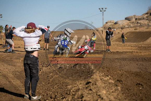SMX_PICTURES_Swapmoto_FallClassic_R3_Perris_11-21-21-102