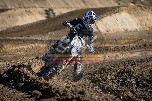 SMX_PICTURES_Swapmoto_FallClassic_R3_Perris_11-21-21-92