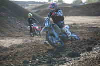 SMX_PICTURES_Swapmoto_FallClassic_R3_Perris_11-21-21-9
