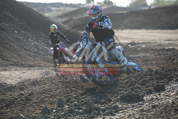 SMX_PICTURES_Swapmoto_FallClassic_R3_Perris_11-21-21-9