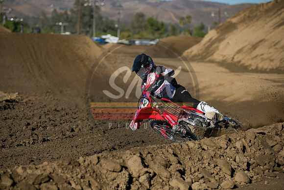 SMX_PICTURES_Swapmoto_FallClassic_R3_Perris_11-21-21-21