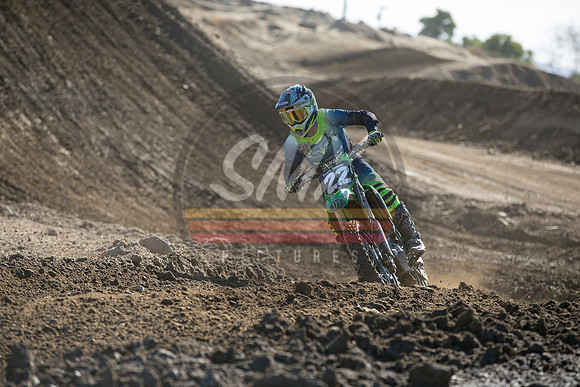 SMX_PICTURES_Swapmoto_FallClassic_R3_Perris_11-21-21-136
