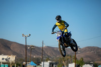SMX_PICTURES_Swapmoto_FallClassic_R3_Perris_11-21-21-12