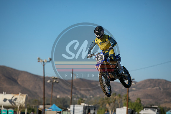 SMX_PICTURES_Swapmoto_FallClassic_R3_Perris_11-21-21-12