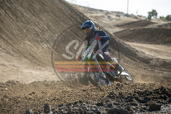 SMX_PICTURES_Swapmoto_FallClassic_R3_Perris_11-21-21-131