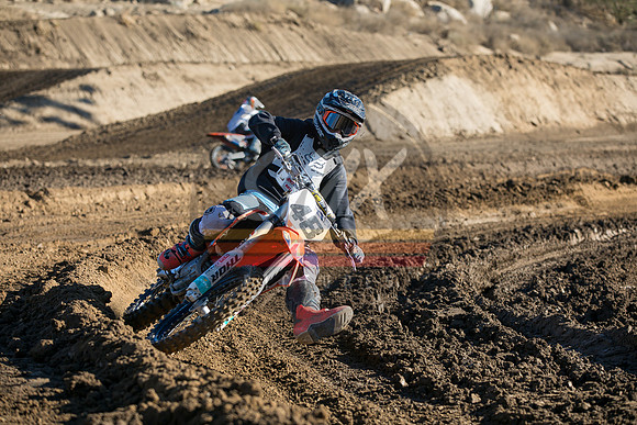 SMX_PICTURES_Swapmoto_FallClassic_R3_Perris_11-21-21-71