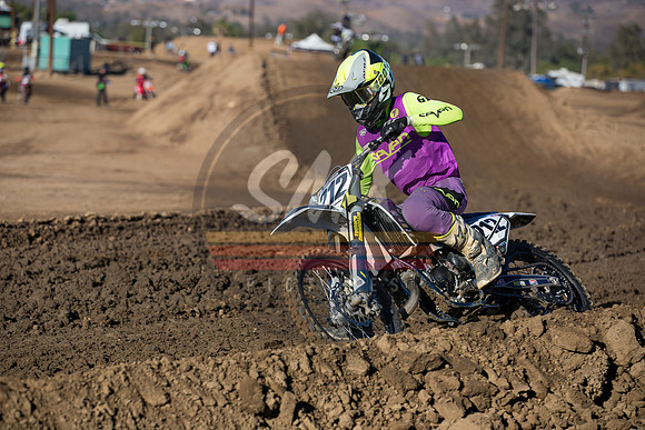 SMX_PICTURES_Swapmoto_FallClassic_R3_Perris_11-21-21-24
