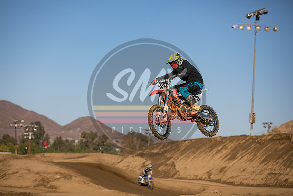 SMX_PICTURES_Swapmoto_FallClassic_R3_Perris_11-21-21-42