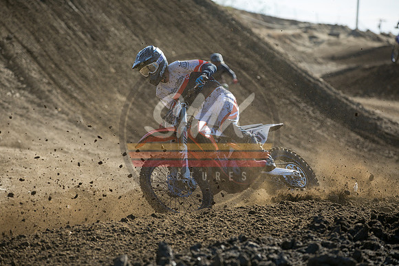 SMX_PICTURES_Swapmoto_FallClassic_R3_Perris_11-21-21-129