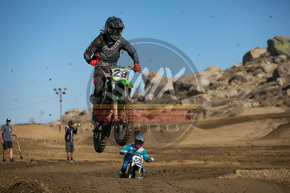 SMX_PICTURES_Swapmoto_FallClassic_R3_Perris_11-21-21-112