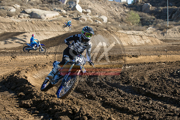 SMX_PICTURES_Swapmoto_FallClassic_R3_Perris_11-21-21-74