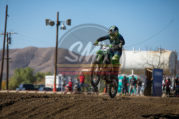 SMX_PICTURES_Swapmoto_FallClassic_R3_Perris_11-21-21-156