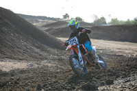 SMX_PICTURES_Swapmoto_FallClassic_R3_Perris_11-21-21-8