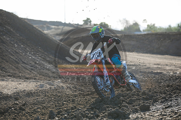 SMX_PICTURES_Swapmoto_FallClassic_R3_Perris_11-21-21-8