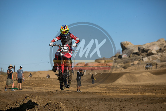 SMX_PICTURES_Swapmoto_FallClassic_R3_Perris_11-21-21-105