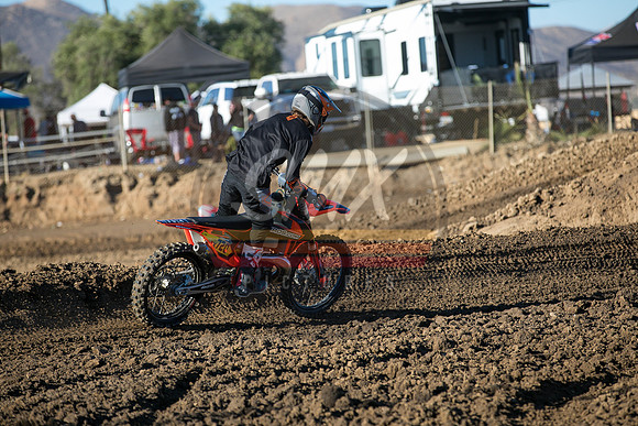 SMX_PICTURES_Swapmoto_FallClassic_R3_Perris_11-21-21-47