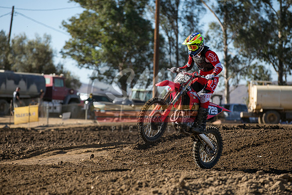 SMX_PICTURES_Swapmoto_FallClassic_R3_Perris_11-21-21-147