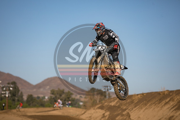 SMX_PICTURES_Swapmoto_FallClassic_R3_Perris_11-21-21-39