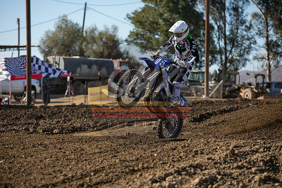 SMX_PICTURES_Swapmoto_FallClassic_R3_Perris_11-21-21-145