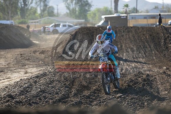 SMX_PICTURES_Swapmoto_FallClassic_R3_Perris_11-21-21-65