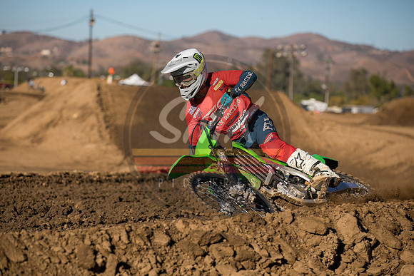 SMX_PICTURES_Swapmoto_FallClassic_R3_Perris_11-21-21-27