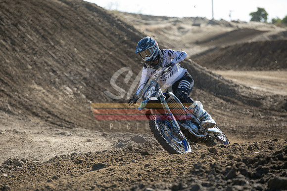 SMX_PICTURES_Swapmoto_FallClassic_R3_Perris_11-21-21-143