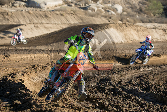 SMX_PICTURES_Swapmoto_FallClassic_R3_Perris_11-21-21-72