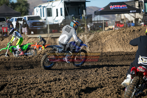SMX_PICTURES_Swapmoto_FallClassic_R3_Perris_11-21-21-50
