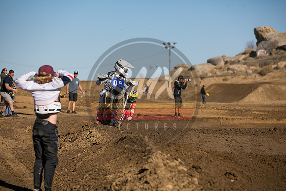SMX_PICTURES_Swapmoto_FallClassic_R3_Perris_11-21-21-103