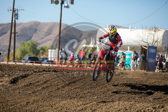 SMX_PICTURES_Swapmoto_FallClassic_R3_Perris_11-21-21-169