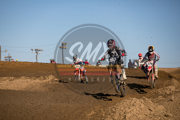 SMX_PICTURES_Swapmoto_FallClassic_R3_Perris_11-21-21-54
