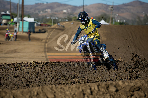 SMX_PICTURES_Swapmoto_FallClassic_R3_Perris_11-21-21-28