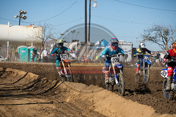 SMX_PICTURES_Swapmoto_FallClassic_R3_Perris_11-21-21-84